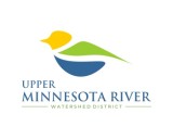 https://www.logocontest.com/public/logoimage/1649316824Upper Minnesota River Watershed District2.jpg